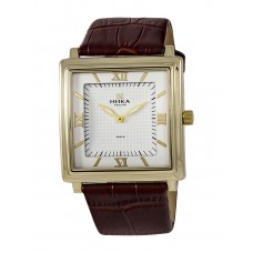Золотые часы Gentleman  0120.0.3.11